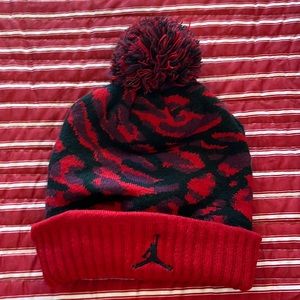 Youth boys Jordan toboggan